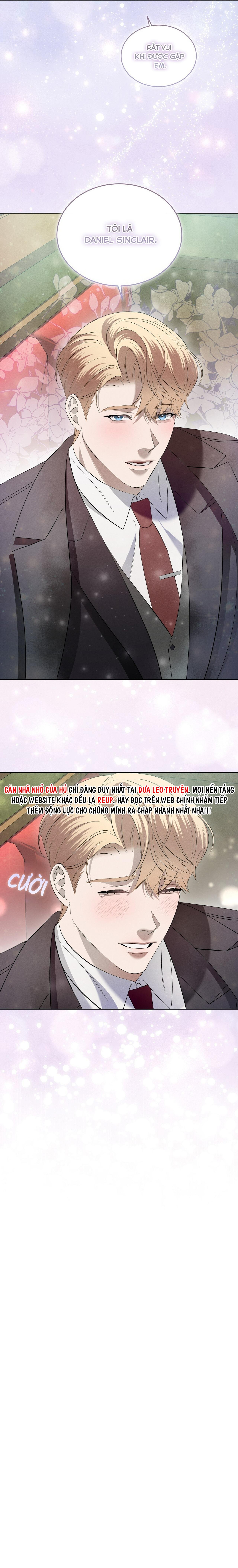 đêm ở london chapter 67 27