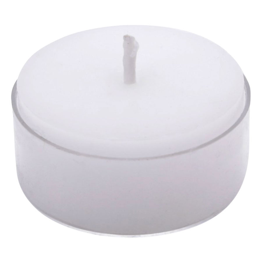 Nến Tealights Miss Candle MIC2059 Quế