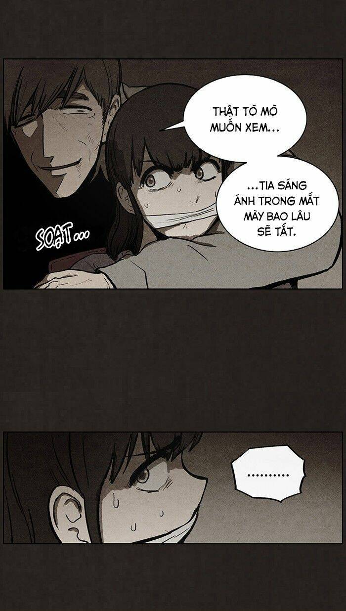 đứa con của quỷ dữ chapter 86 49