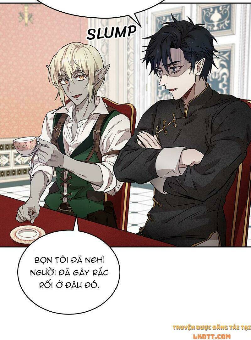 khế ước của ma tộc chapter 12 20