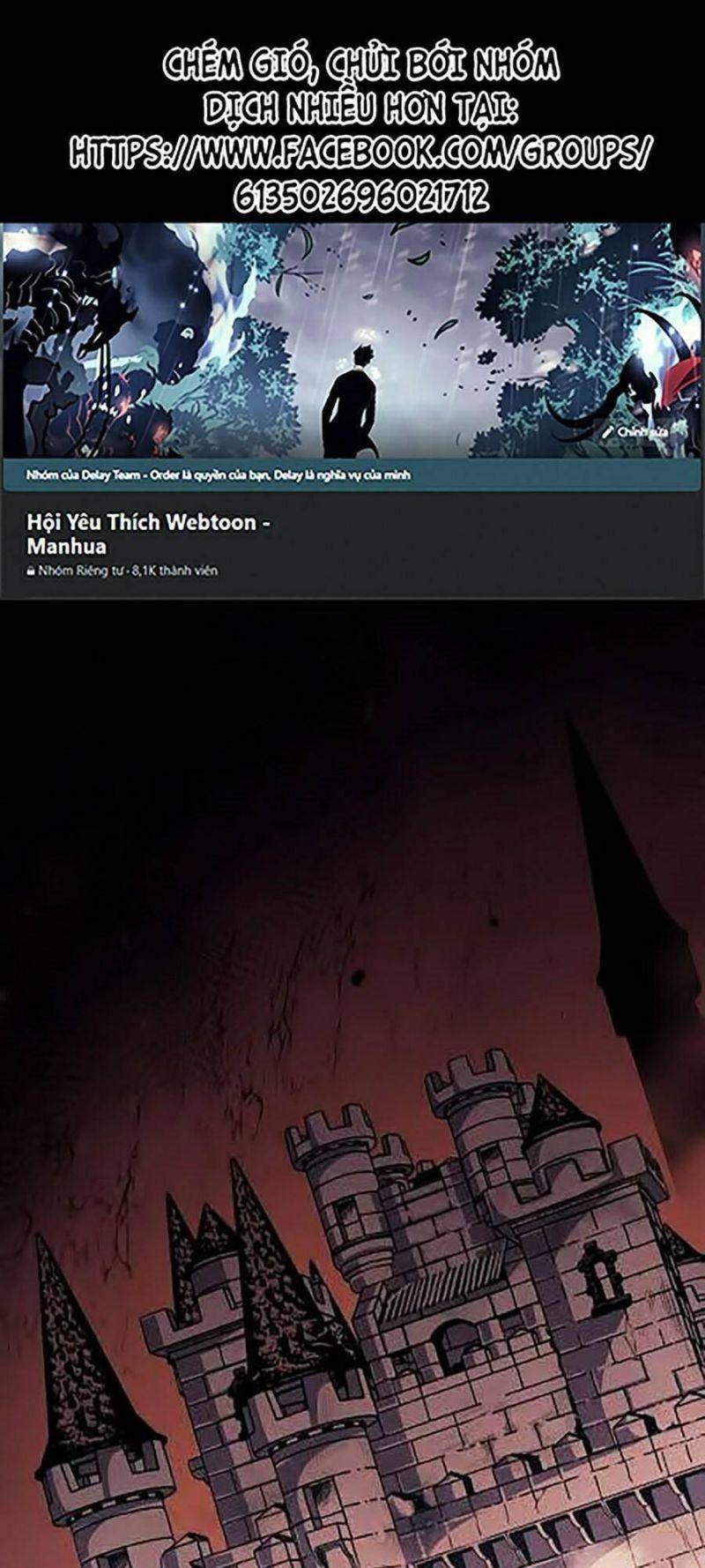 tôi trở lại thăng cấp một mình chapter 81 1