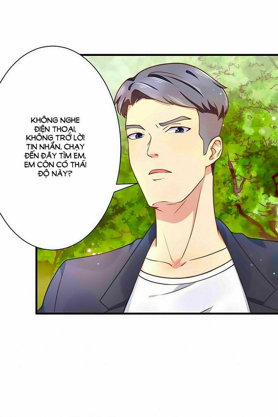 thời gian đều biết chapter 5 5