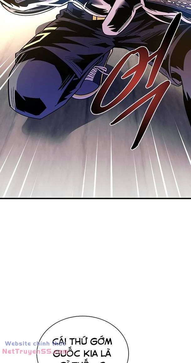 chuyển sinh thành ác nhân chapter 129 100