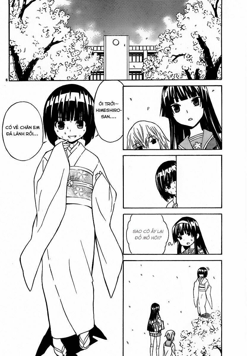 sakura morishige chapter 5 10