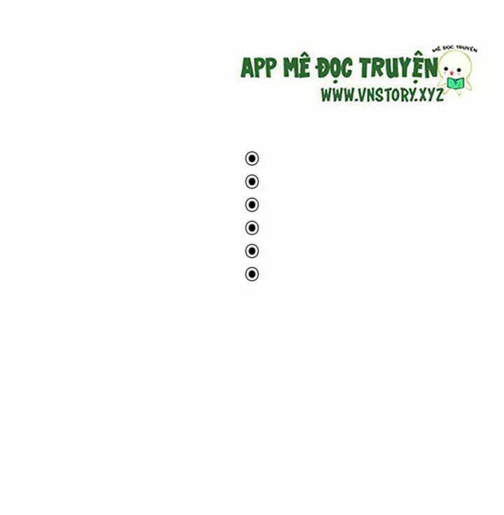 xin chào! dân nữ chapter 56 17