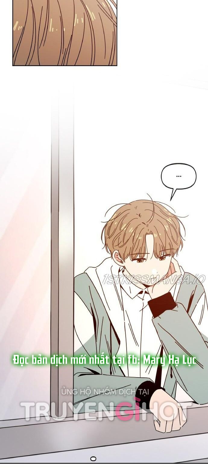 thanh xuân rực rỡ - season of blossom chapter 90 7