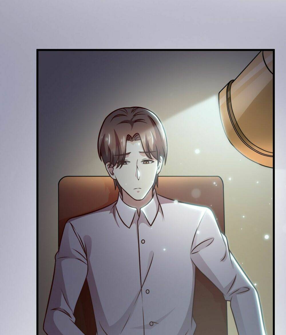 thời gian đều biết chapter 35 10