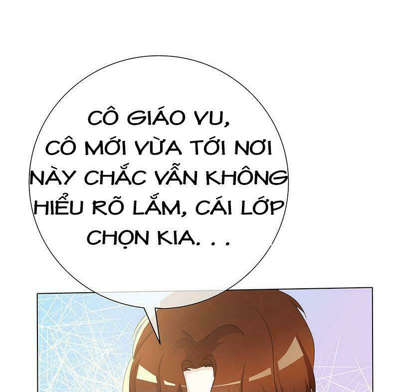 ái người tình xuất vu lam chapter 96 37