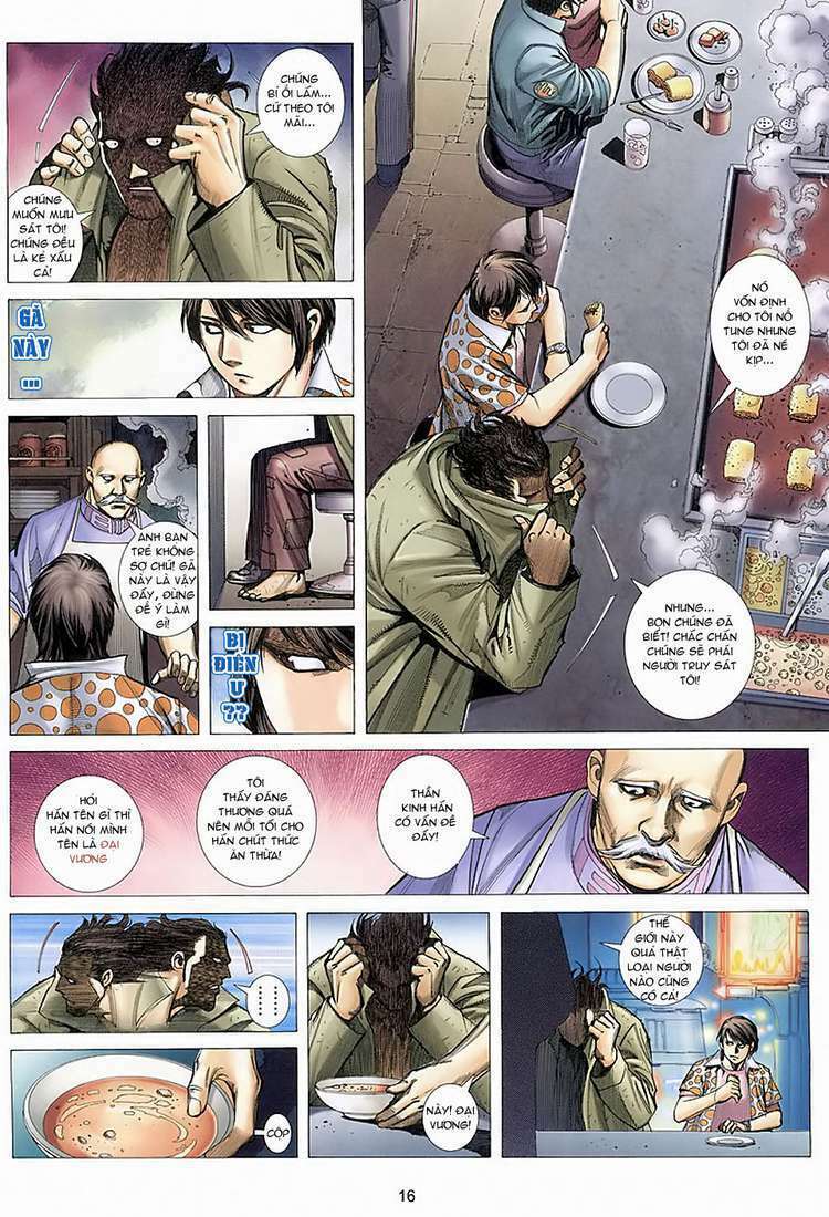 võ thần phượng hoàng chapter 117 15