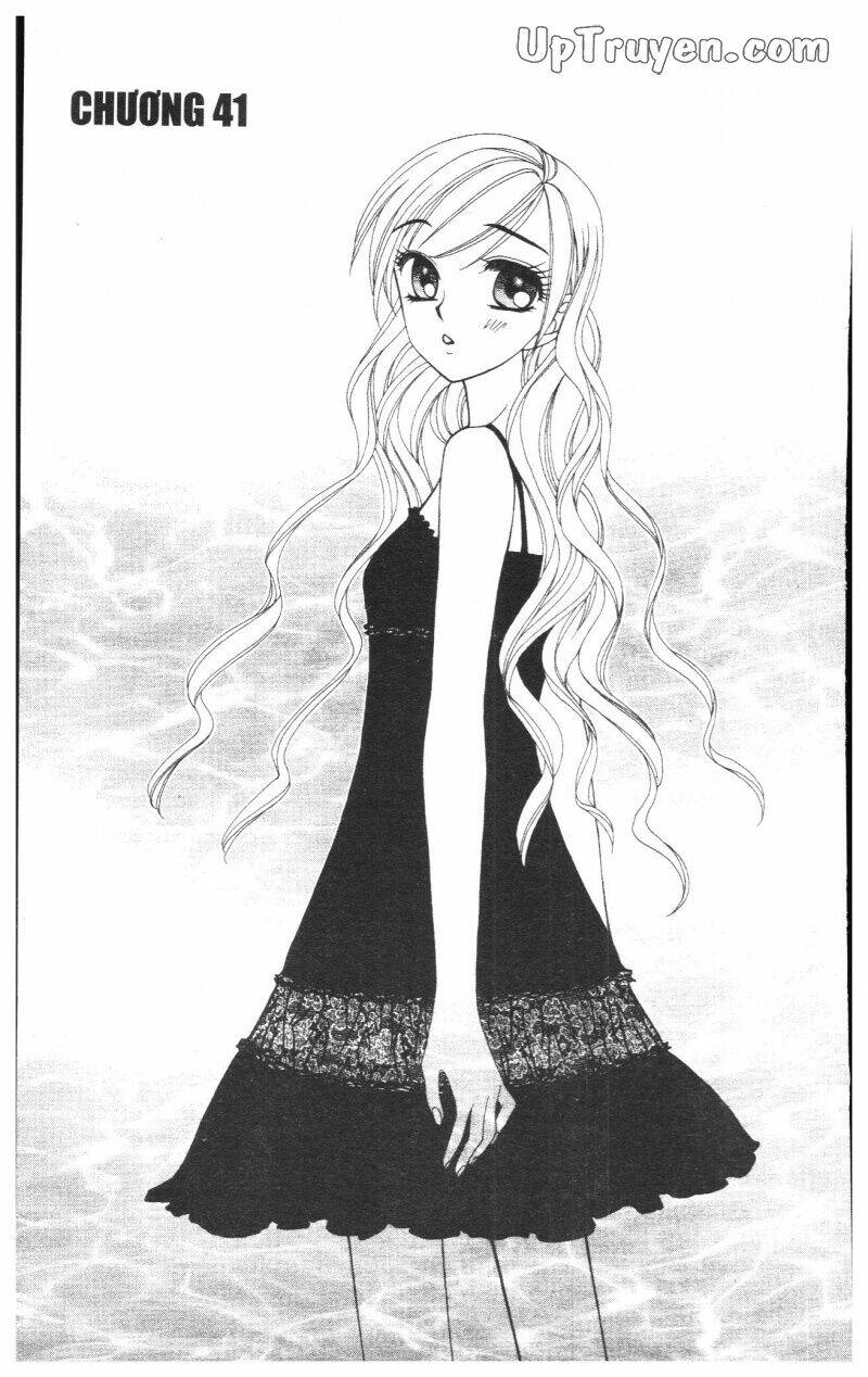 v.b.rose chapter 7 153