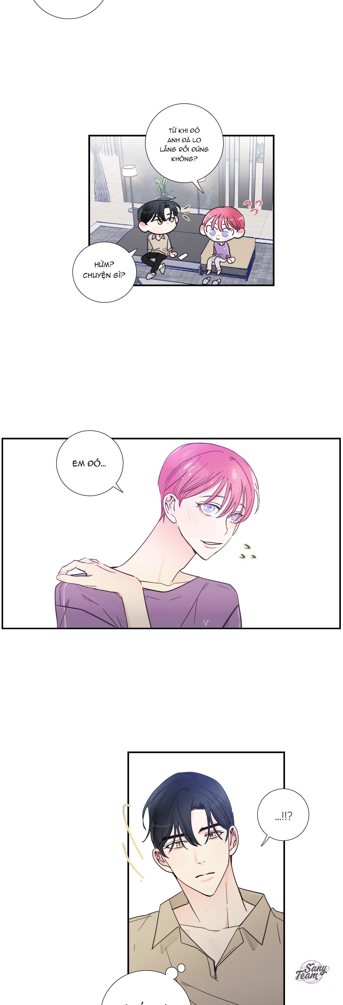 hiện thực chapter 20 4