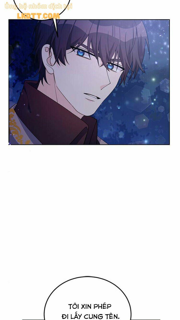 nữ hiệp trở về chapter 28 76