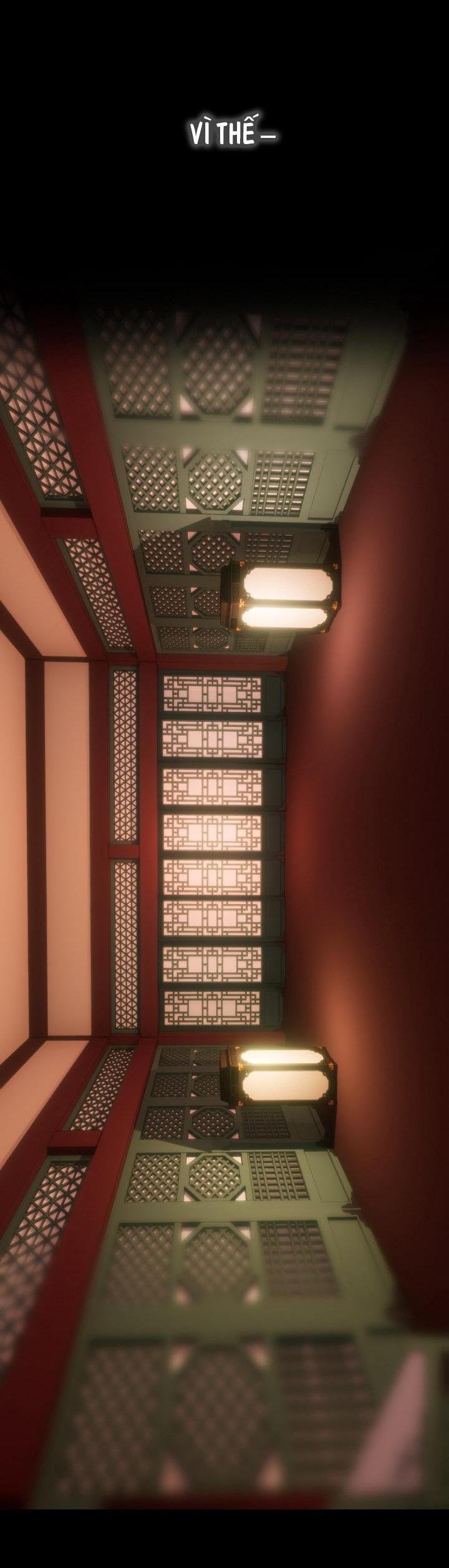 TUYẾN TIỀN LIỆT Chapter 7 NT1 13