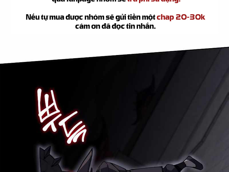 tôi tái sinh thành người thừa kế điên cuồng Chapter 39 - Trang 2