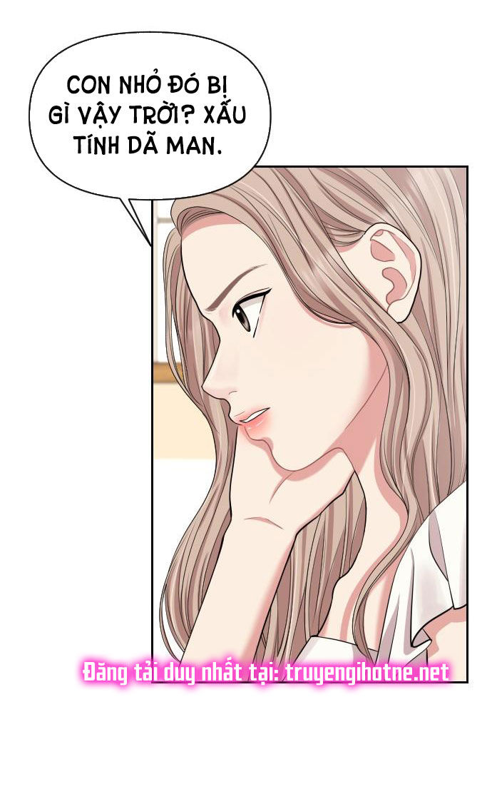 gửi em người đánh cắp những vì sao - to you who swallowed a star chapter 40.2 55