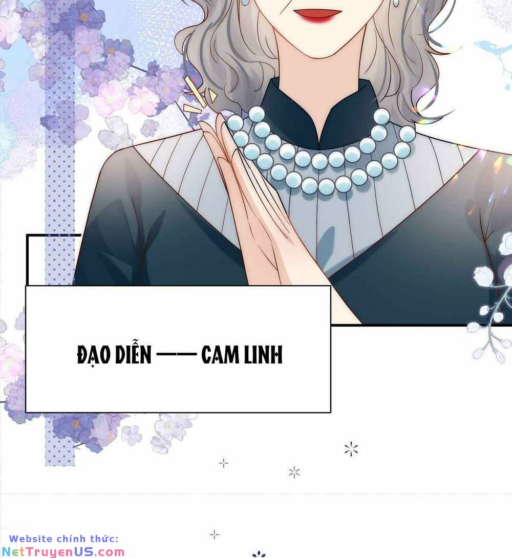 ta được thế thân tỏ tình chapter 17 25