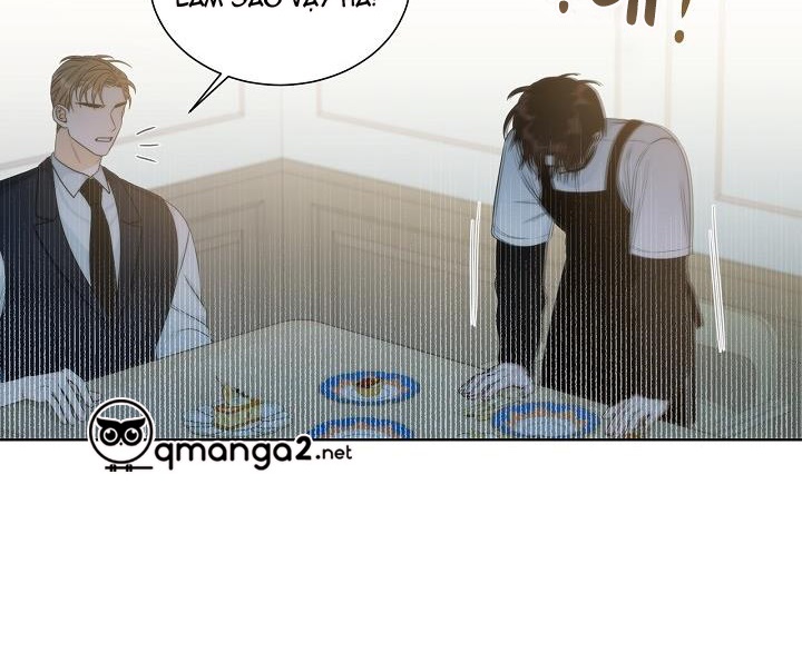 chuyện tình manhattan chapter 6 46