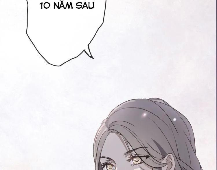 cuộc chiến tình yêu chapter 40 107