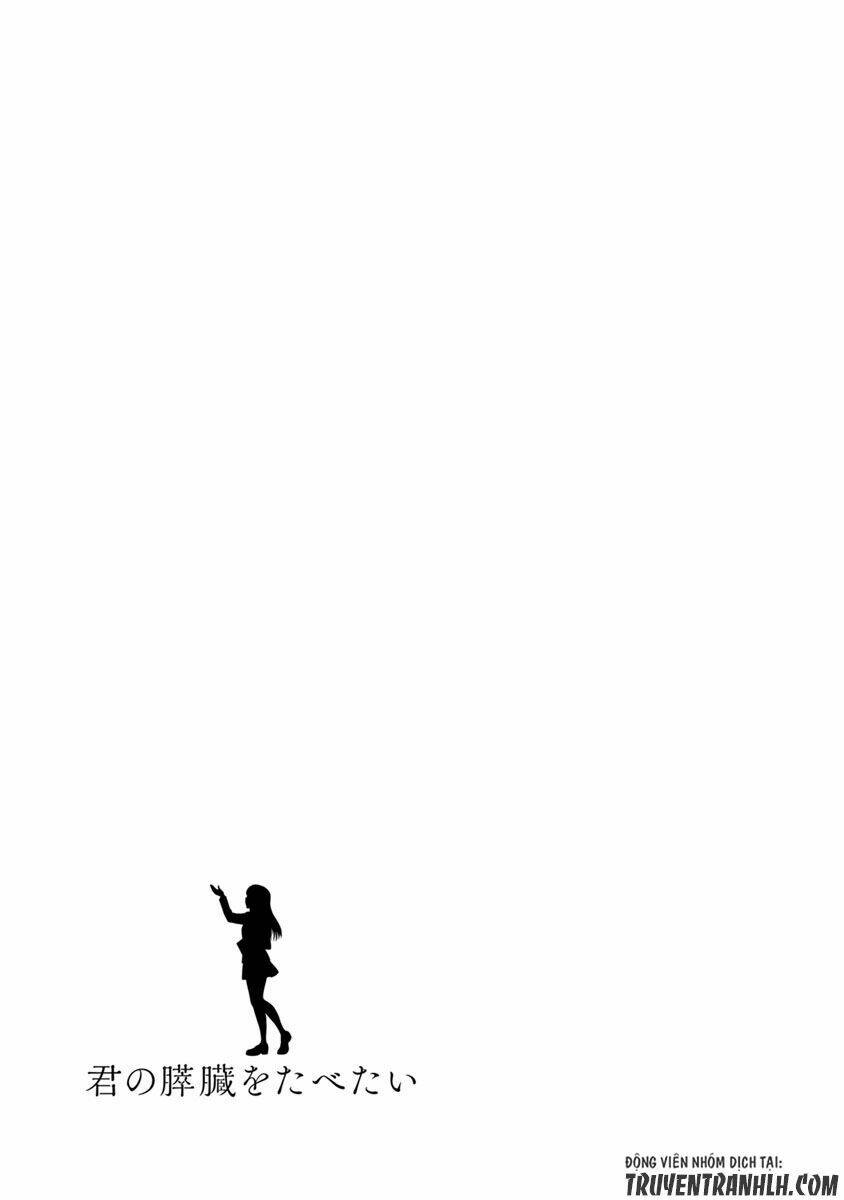 kimi no suizou wo tabetai chapter 5 46