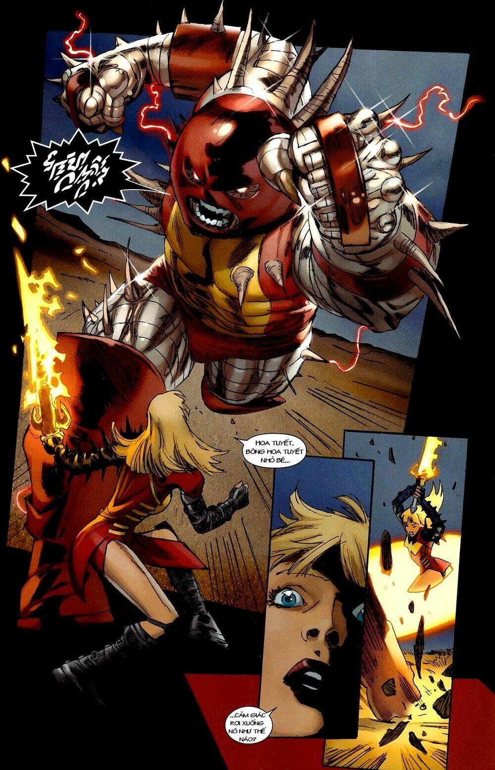 avengers vs x-men chapter 56 13