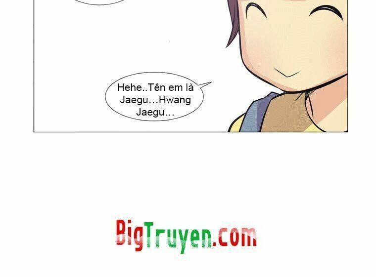 good robot chapter 6 7