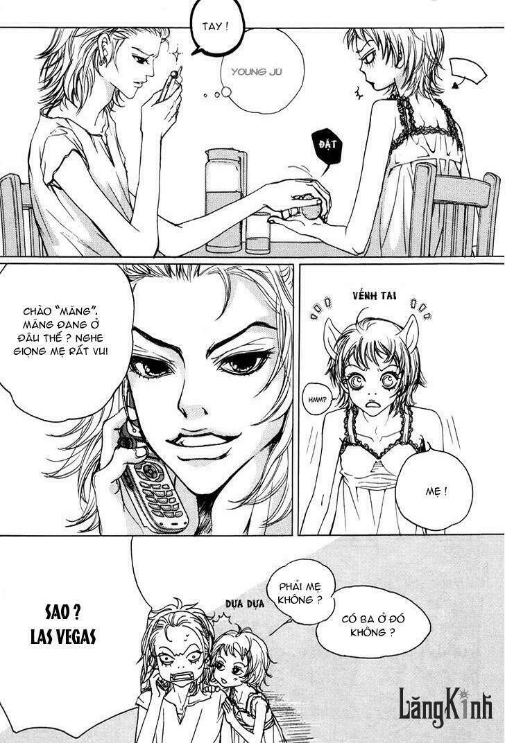 happy & murphy chapter 16 16