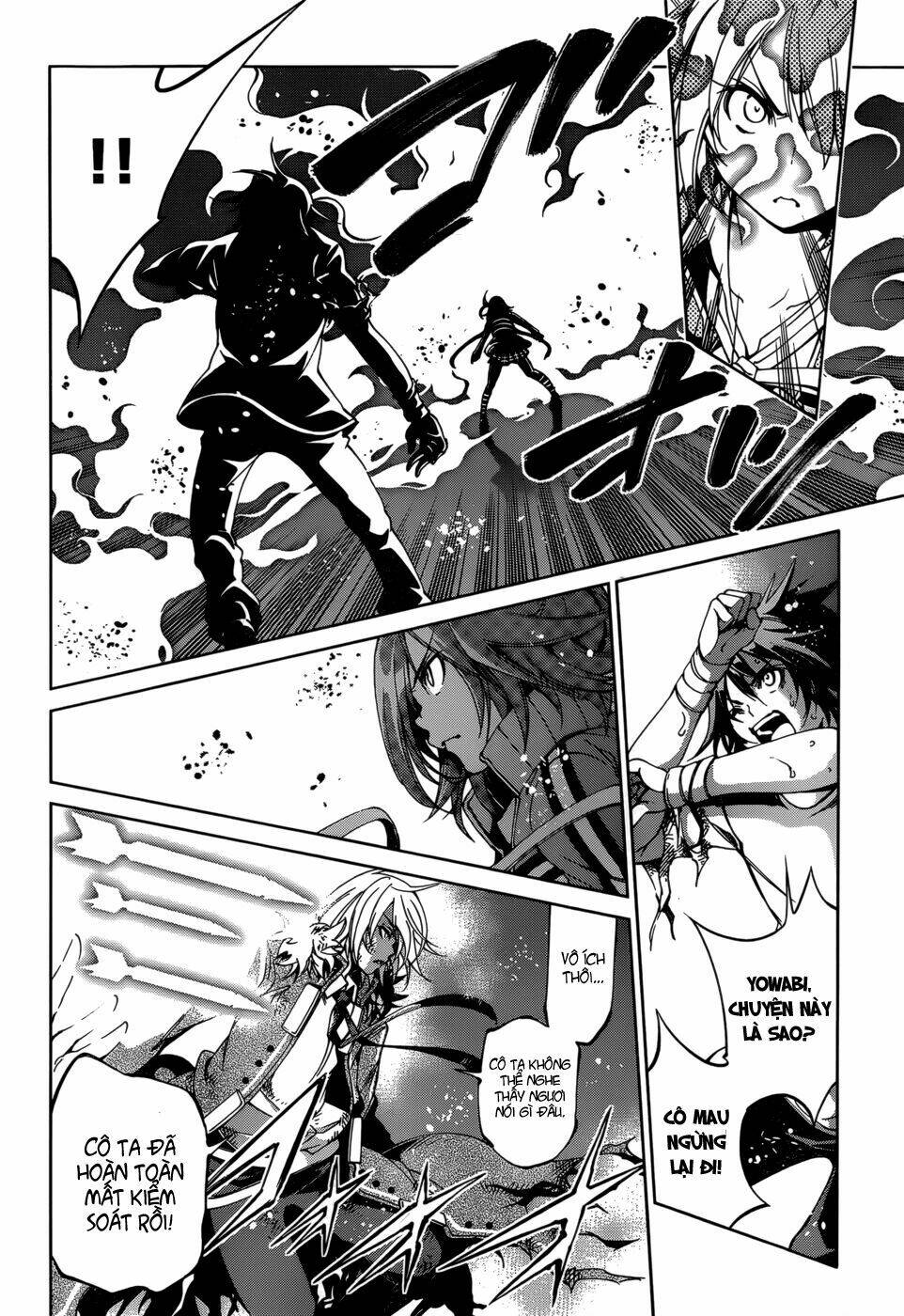 rising x rydeen chapter 23 11