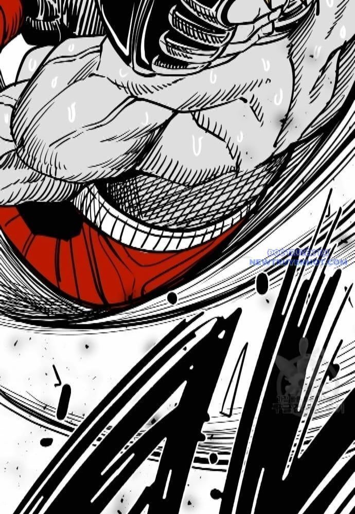 shark - cá mập chapter 262 99