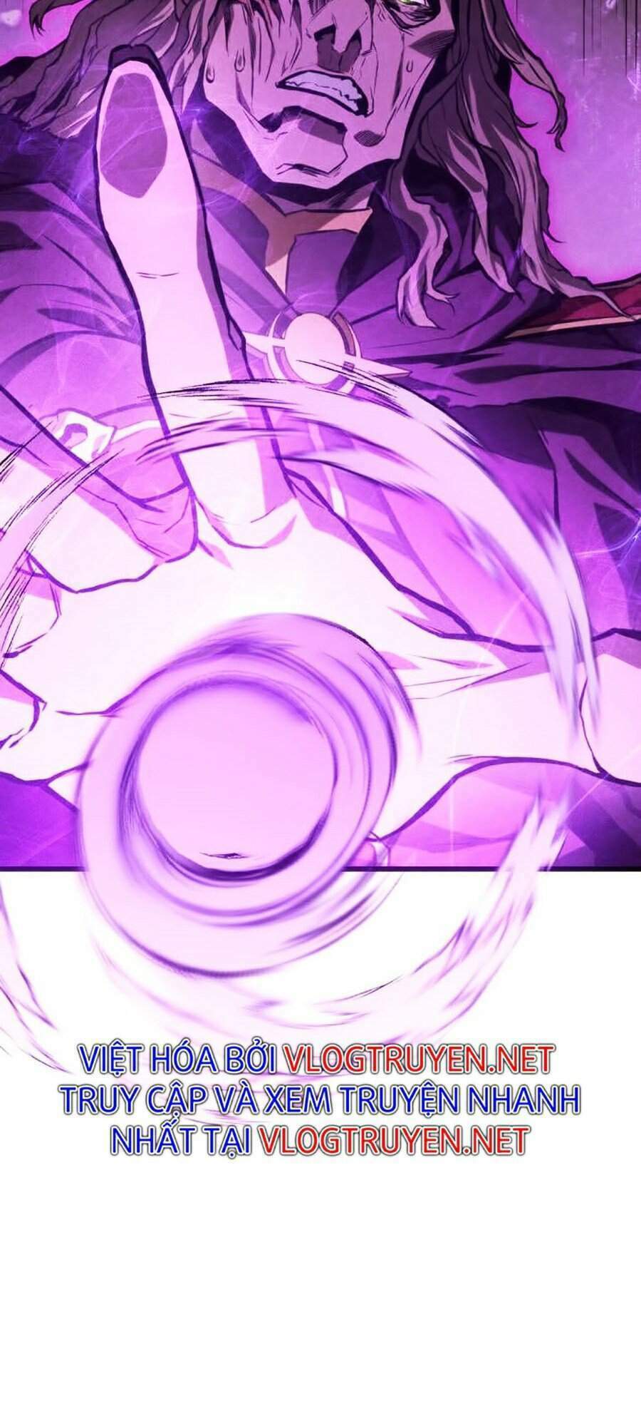 huyền thoại game thủ - tái xuất chapter 31 65