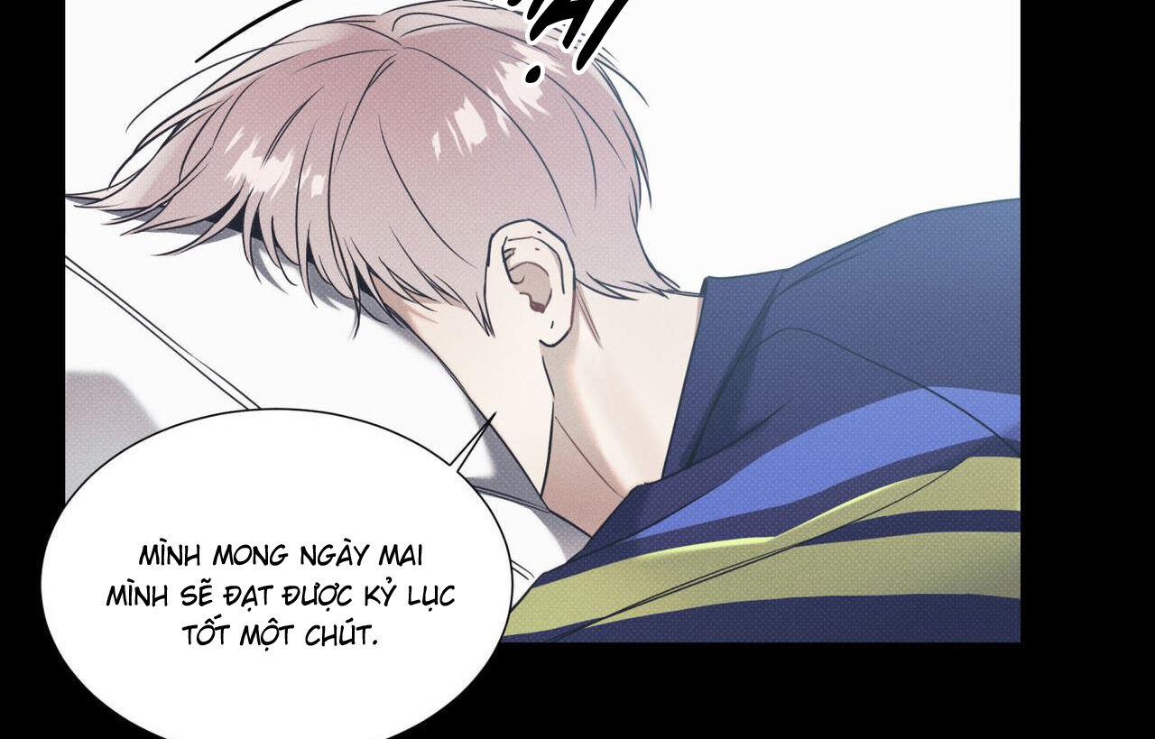 dải hợp âm trên đại dương xanh chapter 38 143