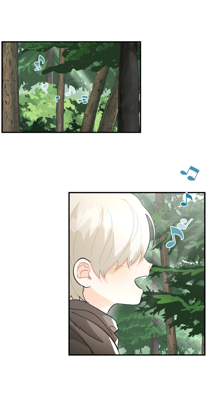 prince maker chapter 5 34