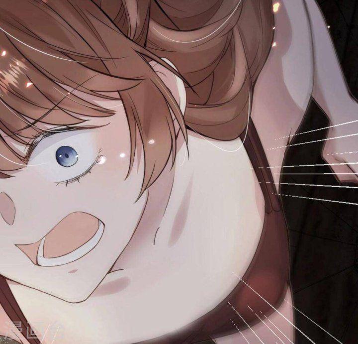 mỗi ngày một nụ hôn chapter 1.5 31