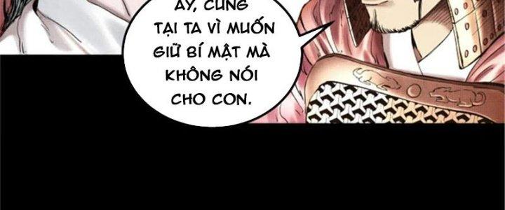 máy mô phỏng nhân sinh của lữ bố chapter 23 5