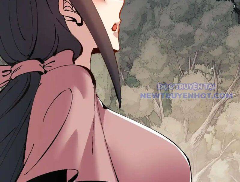 Sư Tôn: Nghịch Đồ Này Mới Không Phải Là Thánh Tử chapter 111 11