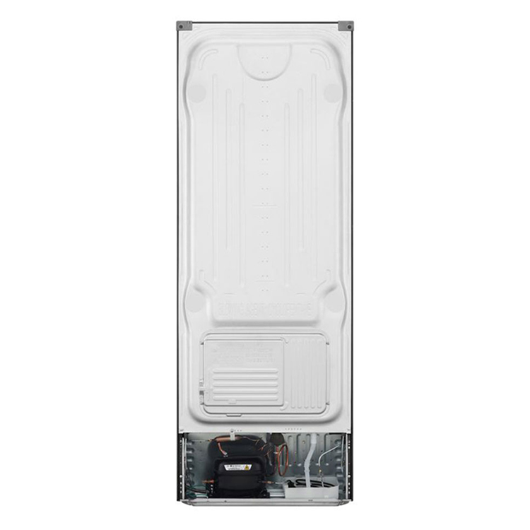 Tủ Lạnh Inverter LG GN-D255PS – Hàng Chính Hãng