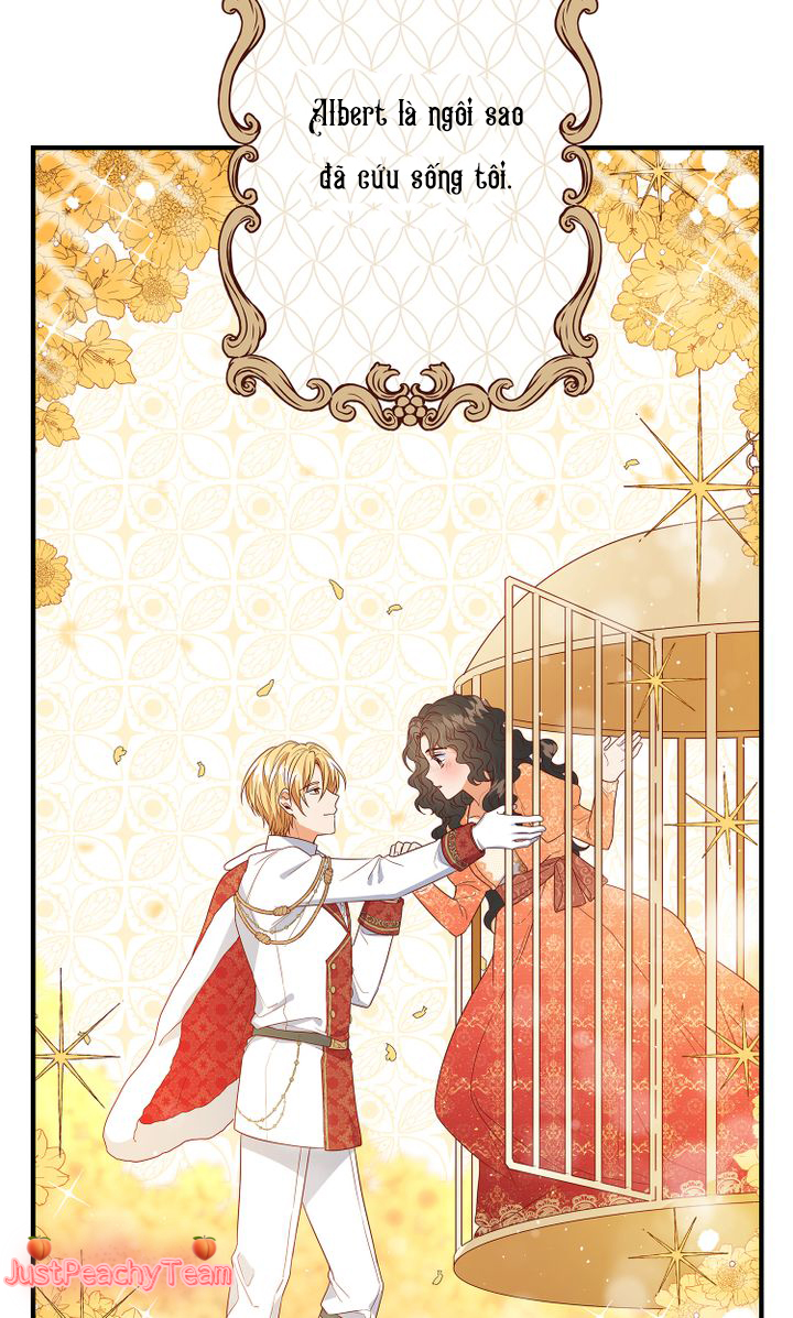 công bằng cho nữ phản diện chapter 2 58