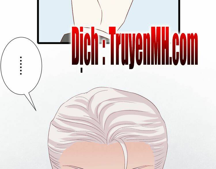 nữ hoàng giá đáo chapter 25 47