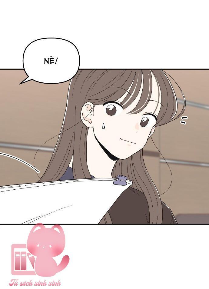 trái dấu hút nhau chapter 9 28