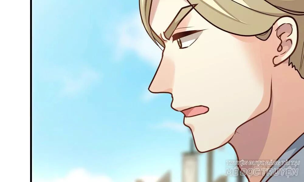 thái tử phi nhà ta thật hung hăng chapter 23 76