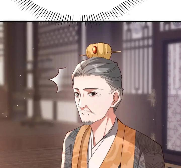 làm sao đây người học việc của tôi quá bám người chapter 14 57