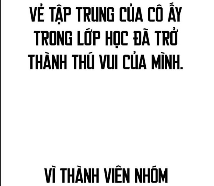 ám sát tuyển thủ học viện chapter 23 48