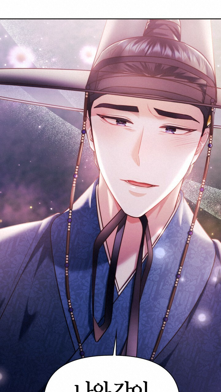 [18+] trăng nơi đỉnh núi chapter 49 31