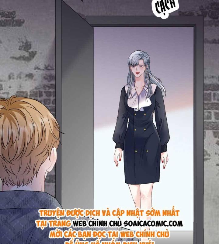 đại tiểu thư có thể có bụng dạ gì xấu chứ! (full) chapter 186 28