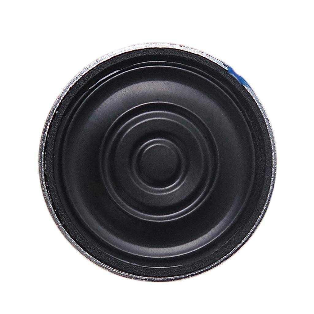 Từ Bên Trong Loa Tweeter 20 Mm 8Ohm Chống Nước Phụ Kiện Phần