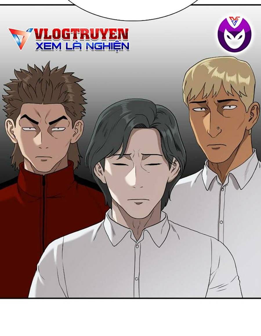 người xấu chapter 91 25