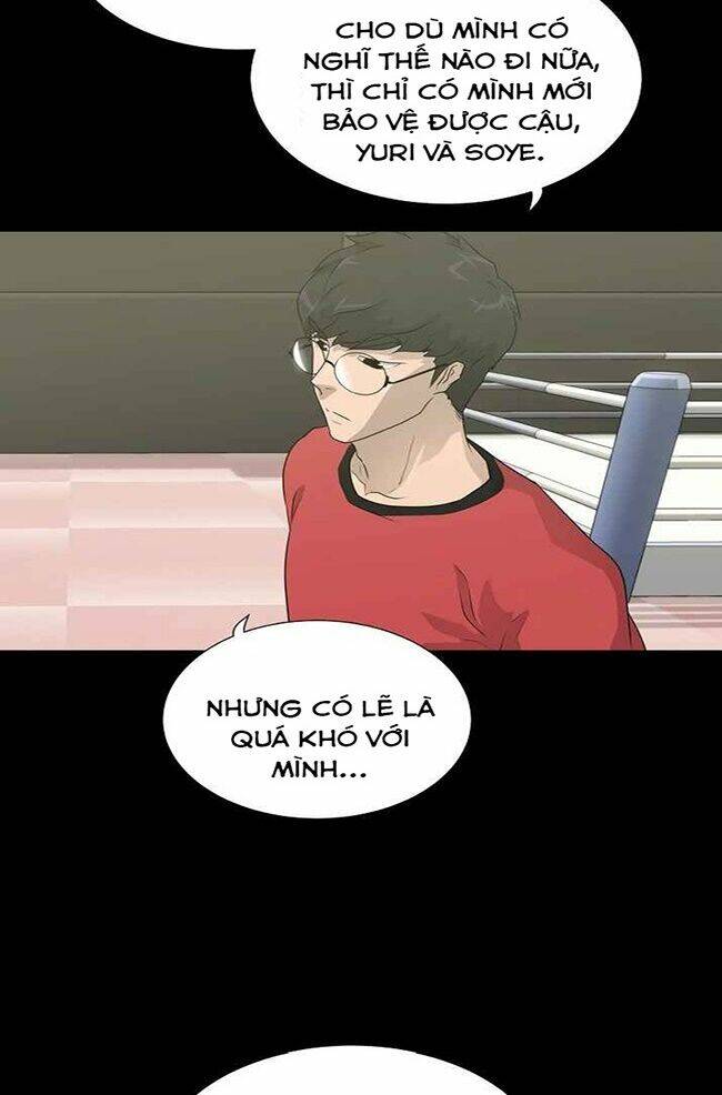 trigger chapter 41 76