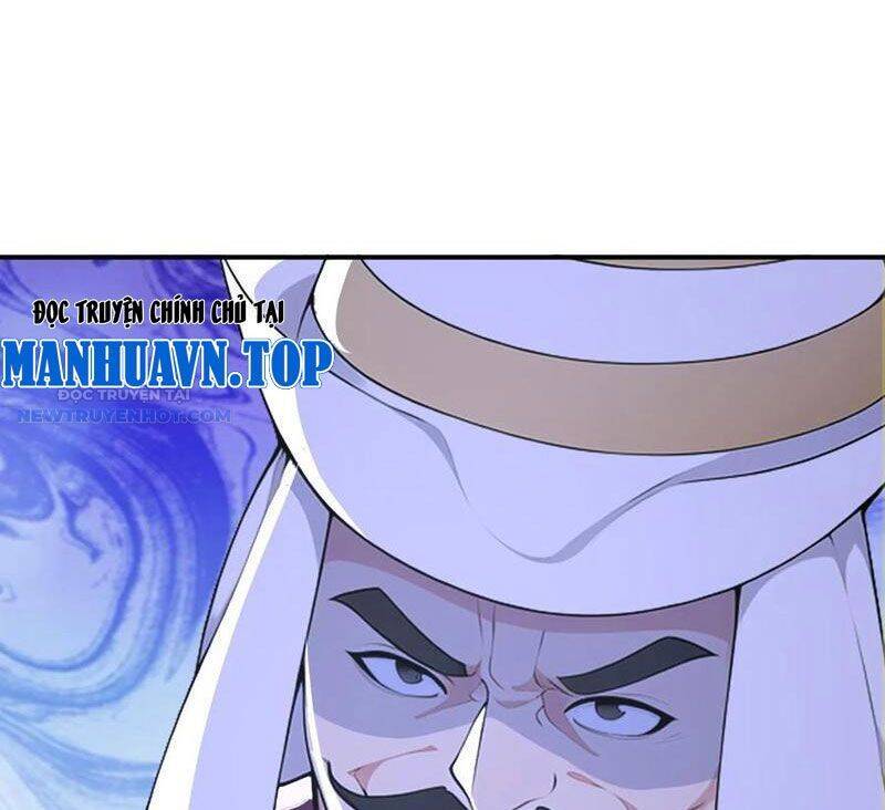 ta thực sự không muốn làm thần tiên chapter 100 42