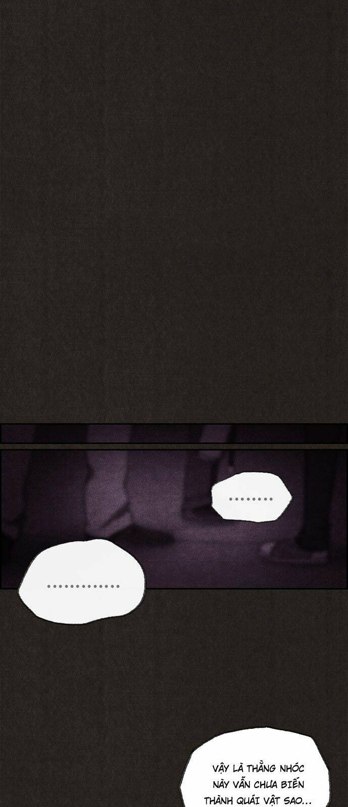quái vật tại chung cư xanh chapter 37 1