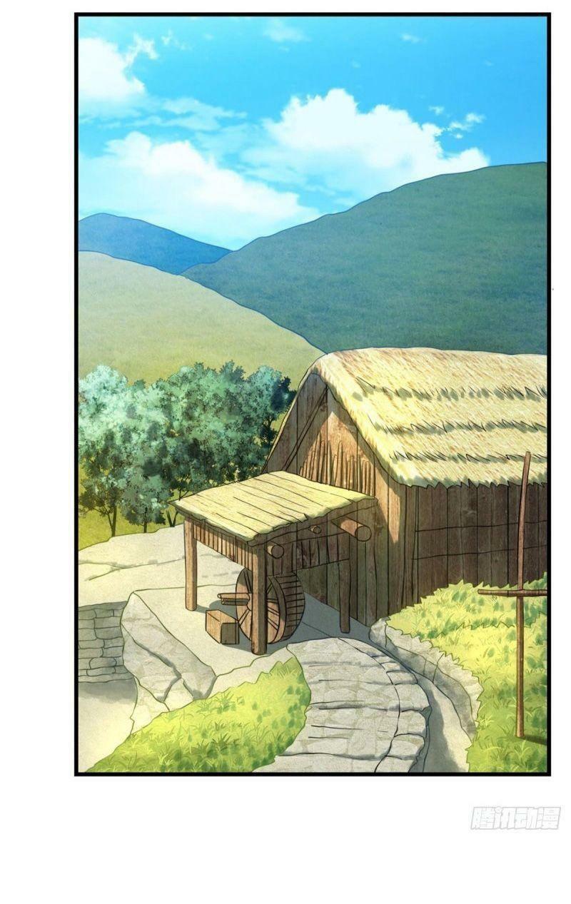 Trọng Sinh Thành Cậu Vàng Tại Dị Thế Chapter 194 18