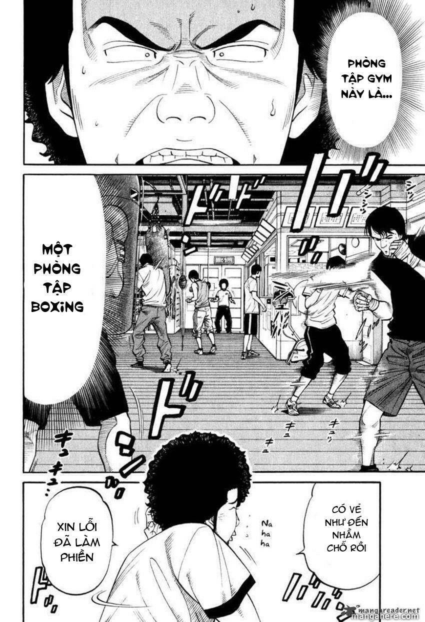 rrr - rock 'n' roll ricky chapter 5 3